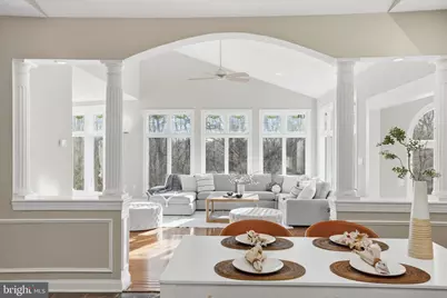 2007 Spring Branch Drive, Vienna, VA 22181 - Photo 24