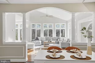 2007 Spring Branch Dr, Vienna, VA 22181 - Photo 24