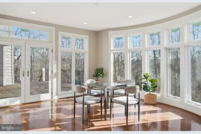 2007 Spring Branch Drive, Vienna, VA 22181 - Photo 16