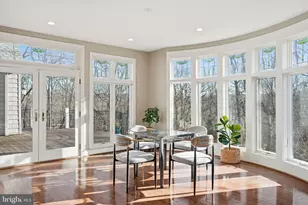 2007 Spring Branch Dr, Vienna, VA 22181 - Photo 16