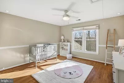 2007 Spring Branch Drive, Vienna, VA 22181 - Photo 54