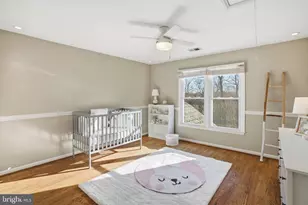 2007 Spring Branch Dr, Vienna, VA 22181 - Photo 54