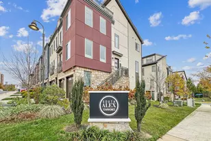 2840 Red Star Ln, Alexandria, VA 22306 - Photo 1