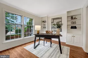 8801 Lynnhurst Dr, Fairfax, VA 22031 - Photo 26