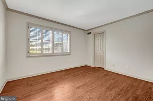 8801 Lynnhurst Dr, Fairfax, VA 22031 - Photo 38