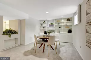 8801 Lynnhurst Dr, Fairfax, VA 22031 - Photo 50