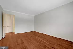 8801 Lynnhurst Dr, Fairfax, VA 22031 - Photo 42