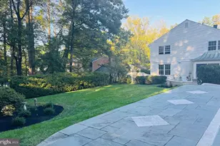 8801 Lynnhurst Dr, Fairfax, VA 22031 - Photo 64