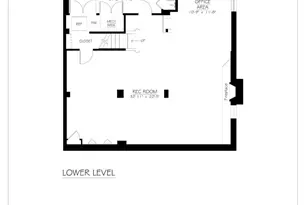 8801 Lynnhurst Dr, Fairfax, VA 22031 - Photo 70