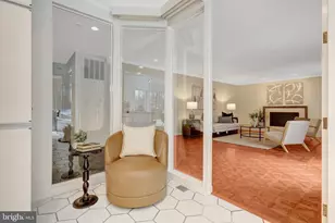 8801 Lynnhurst Dr, Fairfax, VA 22031 - Photo 20