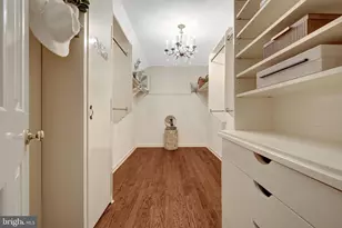 8801 Lynnhurst Dr, Fairfax, VA 22031 - Photo 36