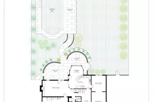 8801 Lynnhurst Dr, Fairfax, VA 22031 - Photo 6