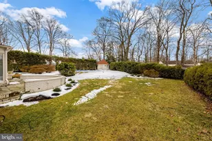 8801 Lynnhurst Dr, Fairfax, VA 22031 - Photo 60