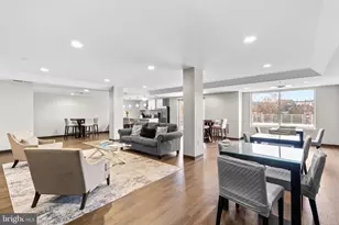 6301 Edsall Rd, Alexandria, VA 22312 - Photo 20