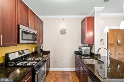6301 Edsall Road #500, Alexandria, VA 22312 - Photo 6