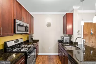 6301 Edsall Rd, Alexandria, VA 22312 - Photo 6