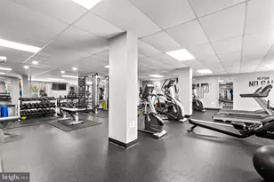 6301 Edsall Rd, Alexandria, VA 22312 - Photo 22