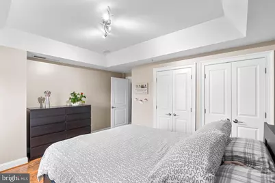 6301 Edsall Road #500, Alexandria, VA 22312 - Photo 14