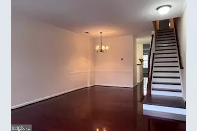 2651 Park Tower Drive #104, Vienna, VA 22180 - Photo 2