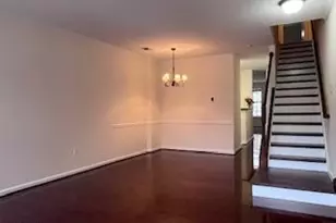 2651 Park Tower Dr, Vienna, VA 22180 - Photo 2