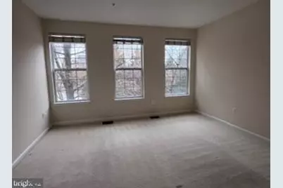 2651 Park Tower Drive #104, Vienna, VA 22180 - Photo 8