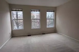 2651 Park Tower Dr, Vienna, VA 22180 - Photo 8