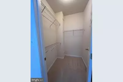 2651 Park Tower Drive #104, Vienna, VA 22180 - Photo 14