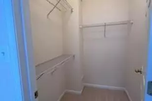 2651 Park Tower Dr, Vienna, VA 22180 - Photo 14