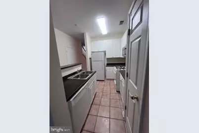 2651 Park Tower Drive #104, Vienna, VA 22180 - Photo 6