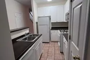 2651 Park Tower Dr, Vienna, VA 22180 - Photo 6