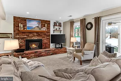 7217 Galgate Drive, Springfield, VA 22153 - Photo 34