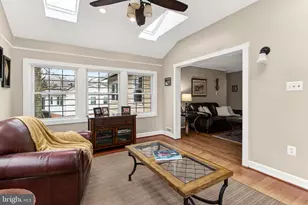 7217 Galgate Dr, Springfield, VA 22153 - Photo 12