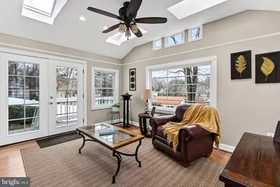 7217 Galgate Drive, Springfield, VA 22153 - Photo 10
