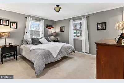 7217 Galgate Drive, Springfield, VA 22153 - Photo 24