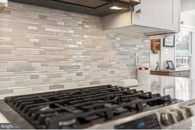 7217 Galgate Drive, Springfield, VA 22153 - Photo 20