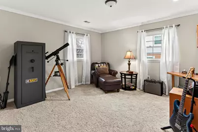 7217 Galgate Drive, Springfield, VA 22153 - Photo 38