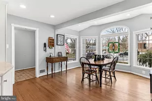 7217 Galgate Dr, Springfield, VA 22153 - Photo 22