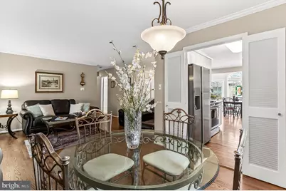 7217 Galgate Drive, Springfield, VA 22153 - Photo 14