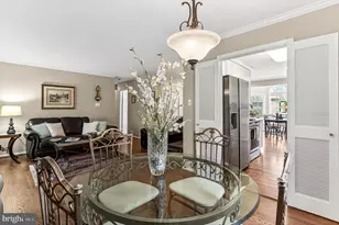 7217 Galgate Dr, Springfield, VA 22153 - Photo 14