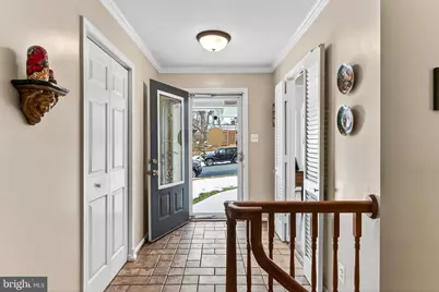 7217 Galgate Drive, Springfield, VA 22153 - Photo 4