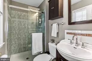 7217 Galgate Dr, Springfield, VA 22153 - Photo 26