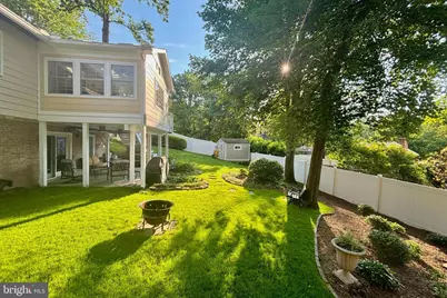 7217 Galgate Drive, Springfield, VA 22153 - Photo 48