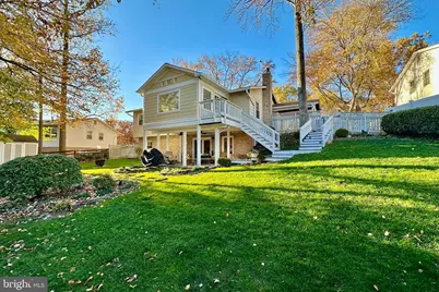 7217 Galgate Drive, Springfield, VA 22153 - Photo 44