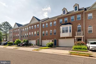 12587 Birkdale Way, Fairfax, VA 22030 - Photo 4