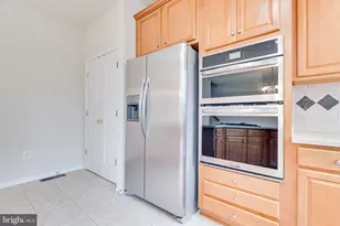 12587 Birkdale Way, Fairfax, VA 22030 - Photo 18