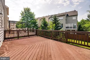 12587 Birkdale Way, Fairfax, VA 22030 - Photo 48