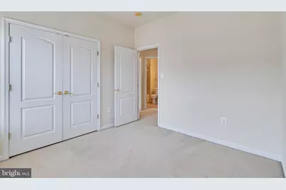 12587 Birkdale Way, Fairfax, VA 22030 - Photo 34