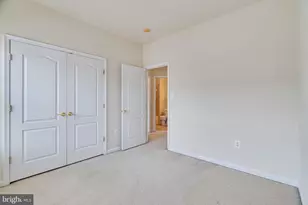 12587 Birkdale Way, Fairfax, VA 22030 - Photo 34