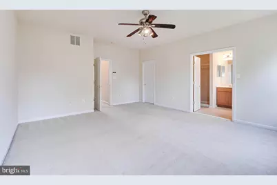 12587 Birkdale Way, Fairfax, VA 22030 - Photo 24