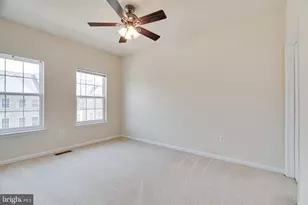 12587 Birkdale Way, Fairfax, VA 22030 - Photo 30